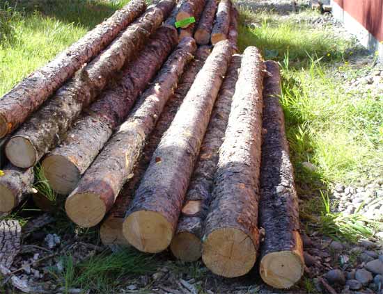 logs550x423.jpg